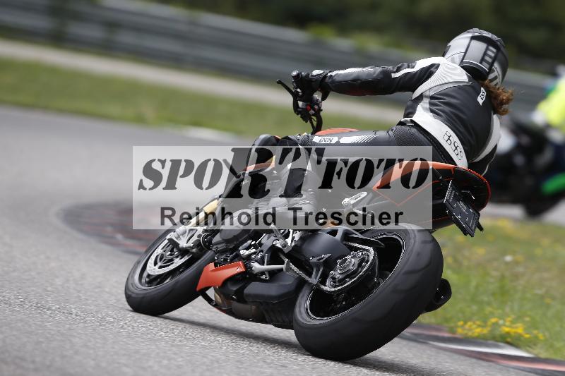 /37 28.07.2025 Dunlop Ride und Test Day ADR/Einsteiger gruen/51